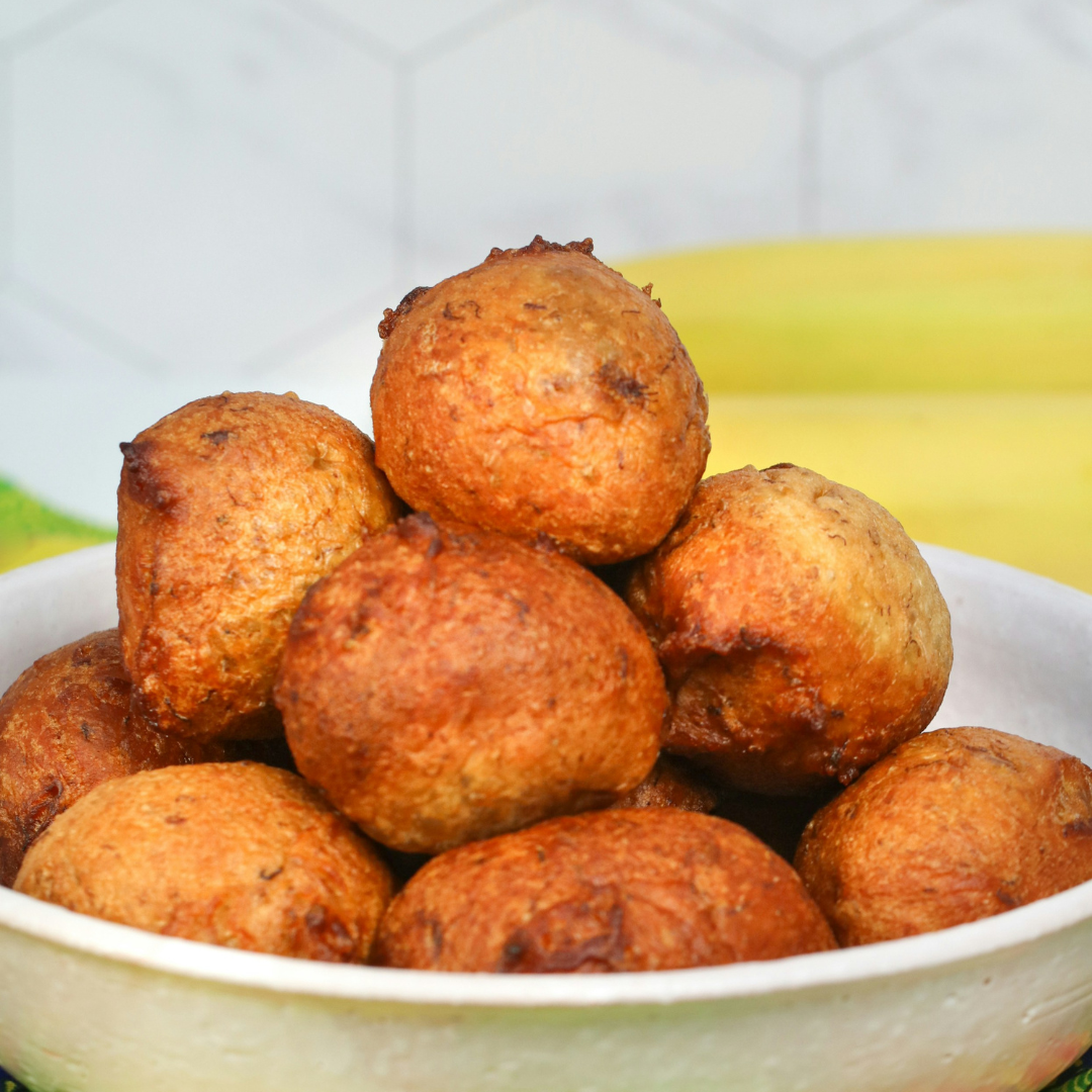 Cinco platos (que quizás no conozcas) que tienes que comer en Apulia