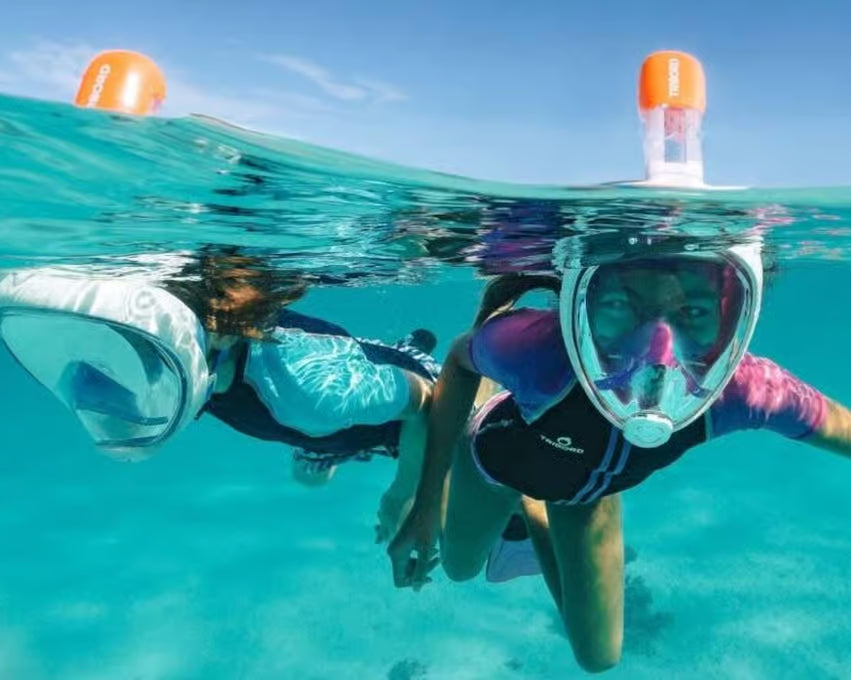Tour in Barca da Monopoli con Snorkeling, Aperitivo e Taralli-5