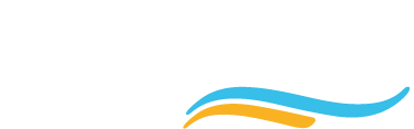 logo-footer