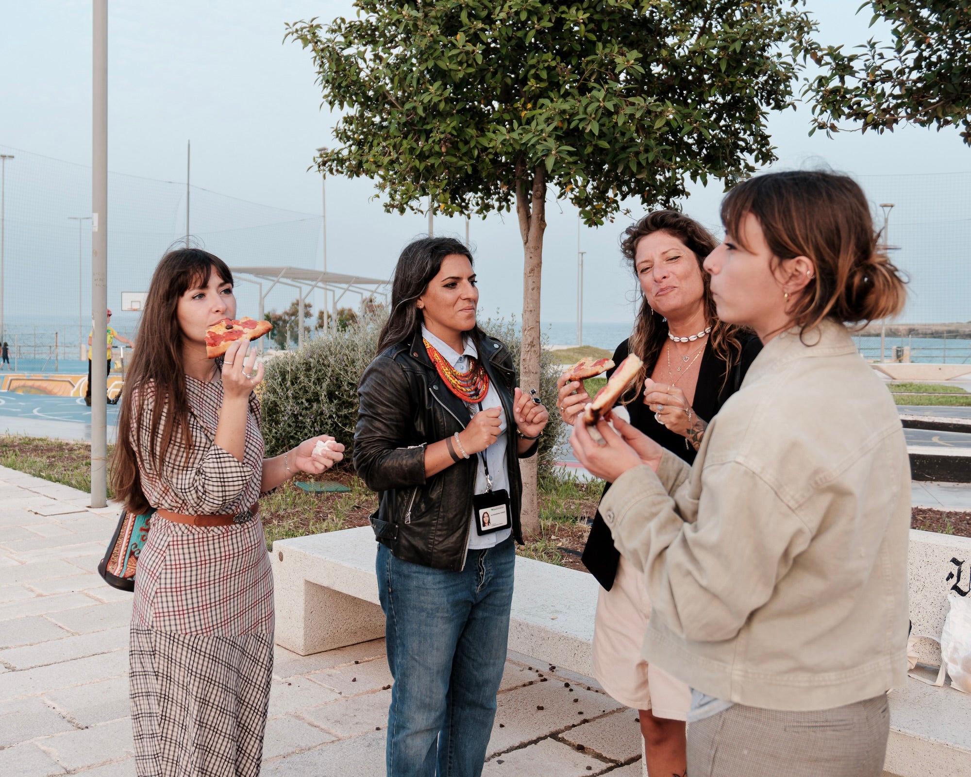 Street Food Tour di Monopoli - Sapori Autentici e Tradizioni Pugliesi-5