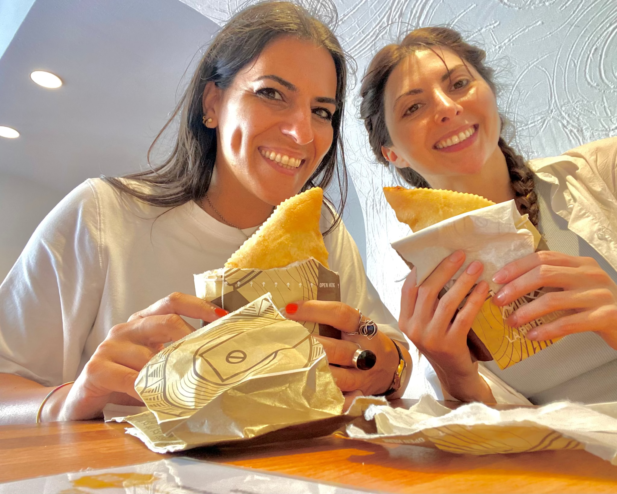 Gastronomic Tour of Puglia: Tastings and Authentic Flavors-2