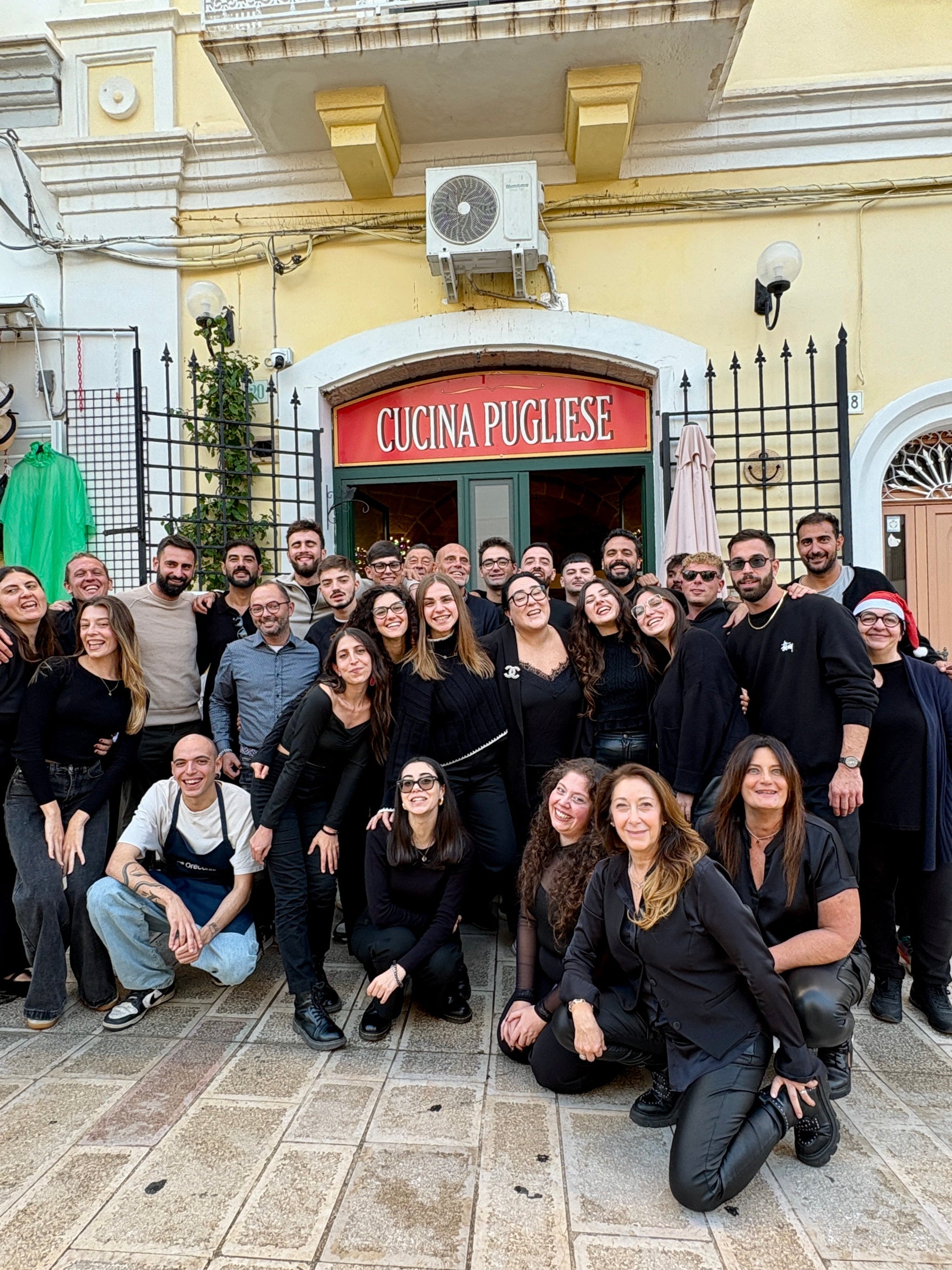 img-chi-siamo