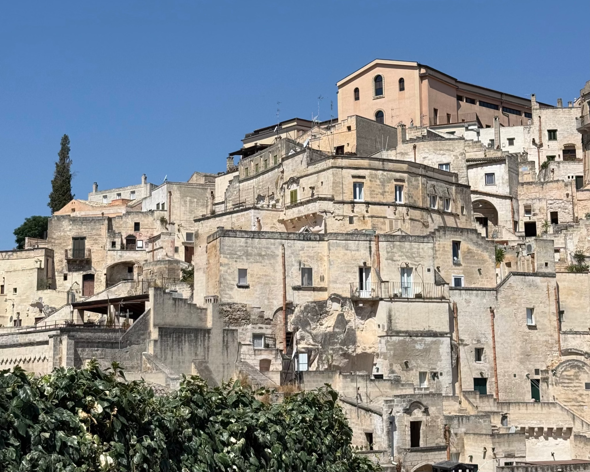 Tour Unesco – Visita guiada de Matera y Alberobello-16