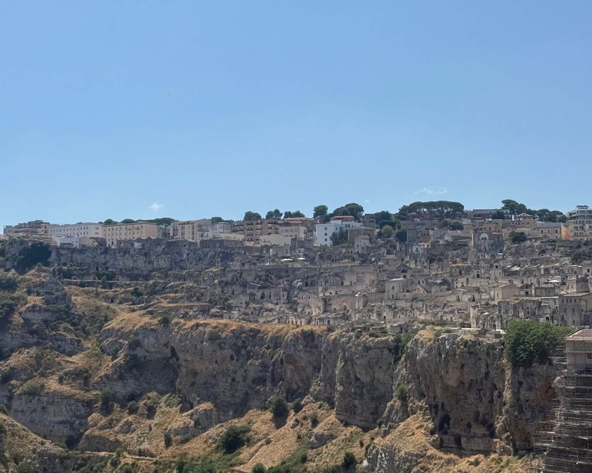 Tour Unesco – Visita guiada de Matera y Alberobello-13