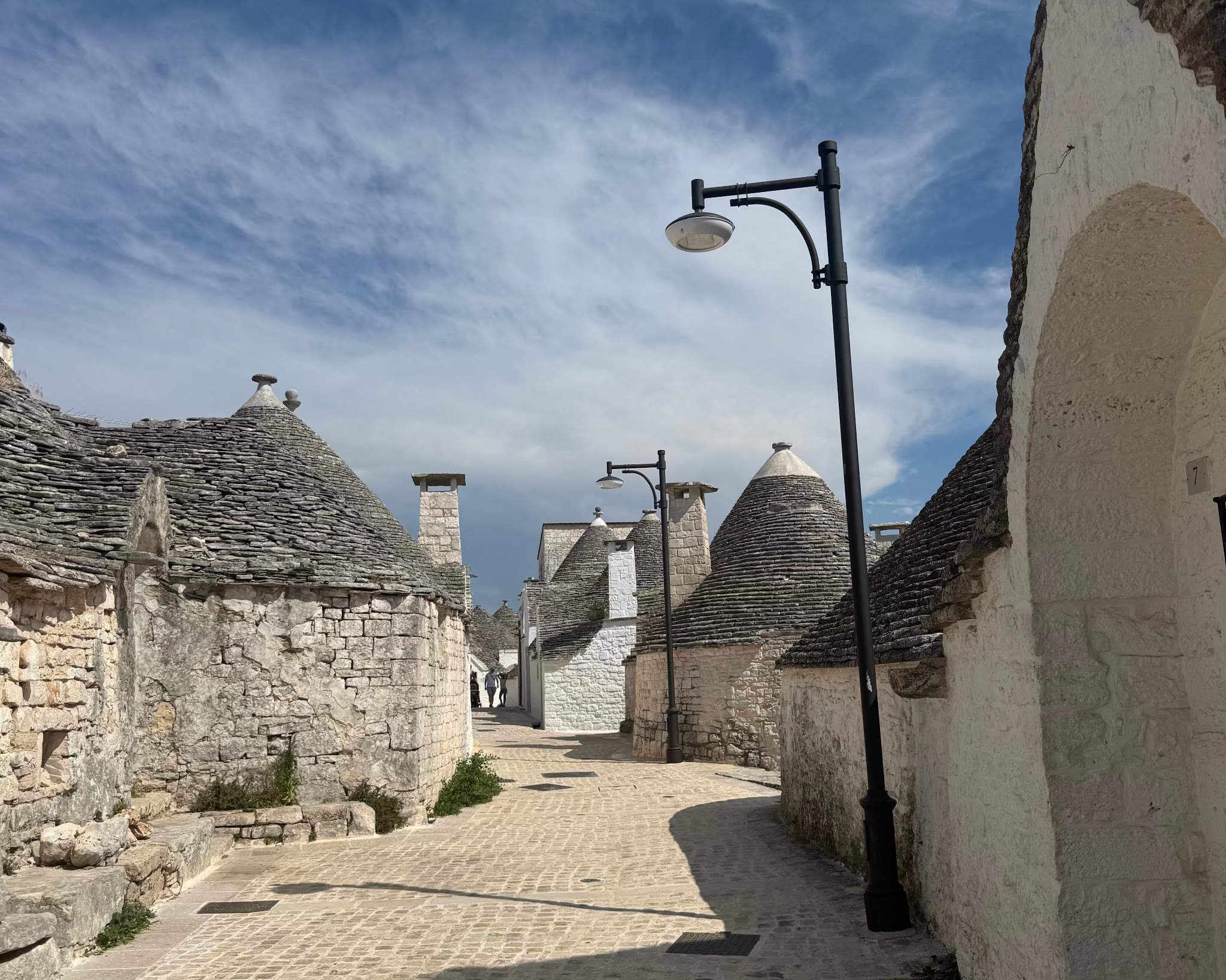 Visita guidata di Alberobello - 2 ore a spasso tra i trulli patrimonio UNESCO-7