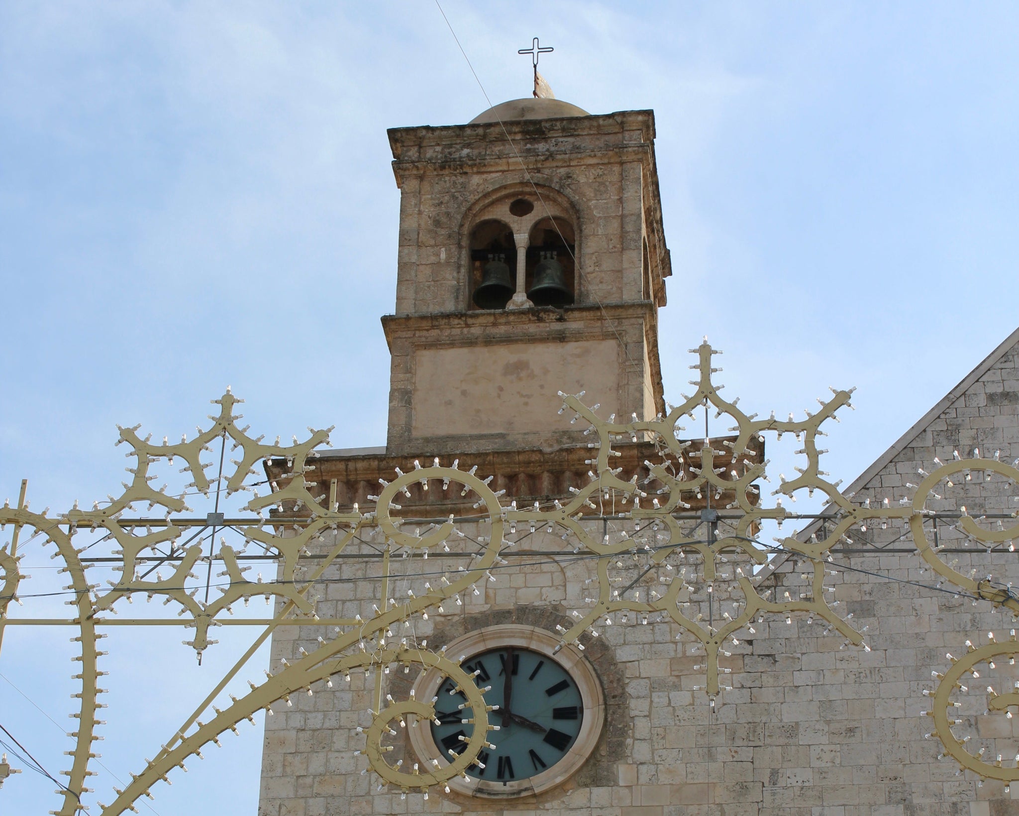 Guided Tour Conversano – Historical and Cultural Tour-1
