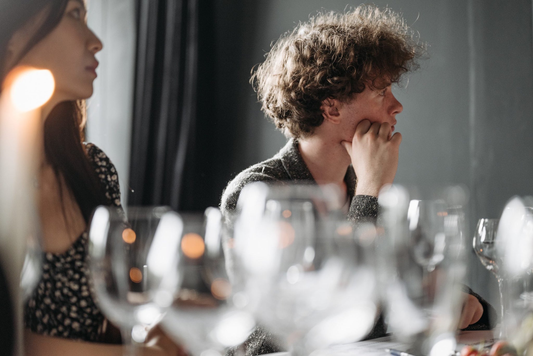 Luxury Wine Tour in Valle d’Itria - Degustazione vini pugliesi e prodotti tipici