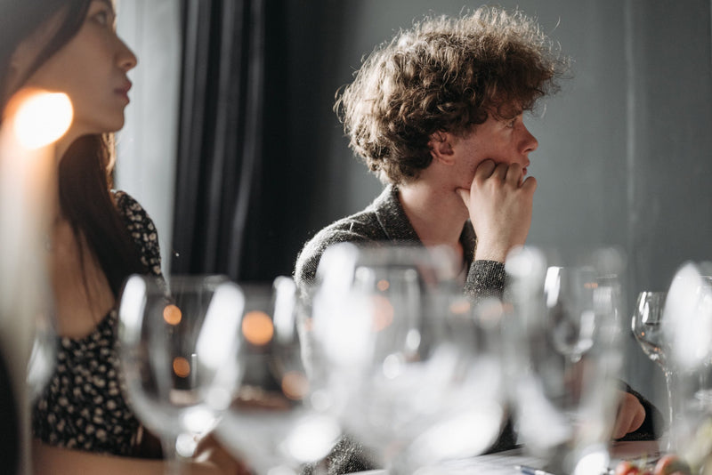 Luxury Wine Tour in Valle d’Itria - Degustazione vini pugliesi e prodotti tipici