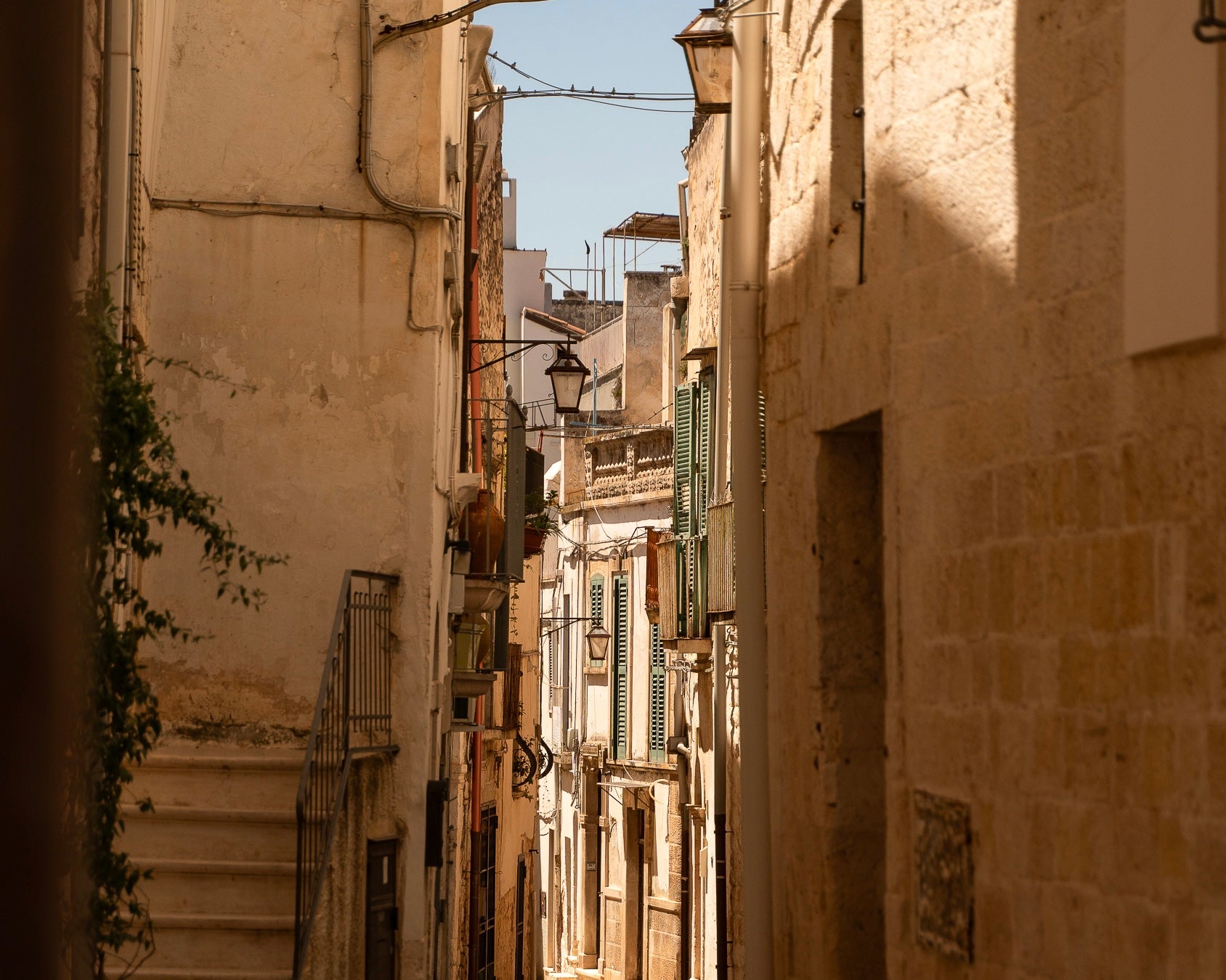 Guided Tour Conversano – Historical and Cultural Tour-2