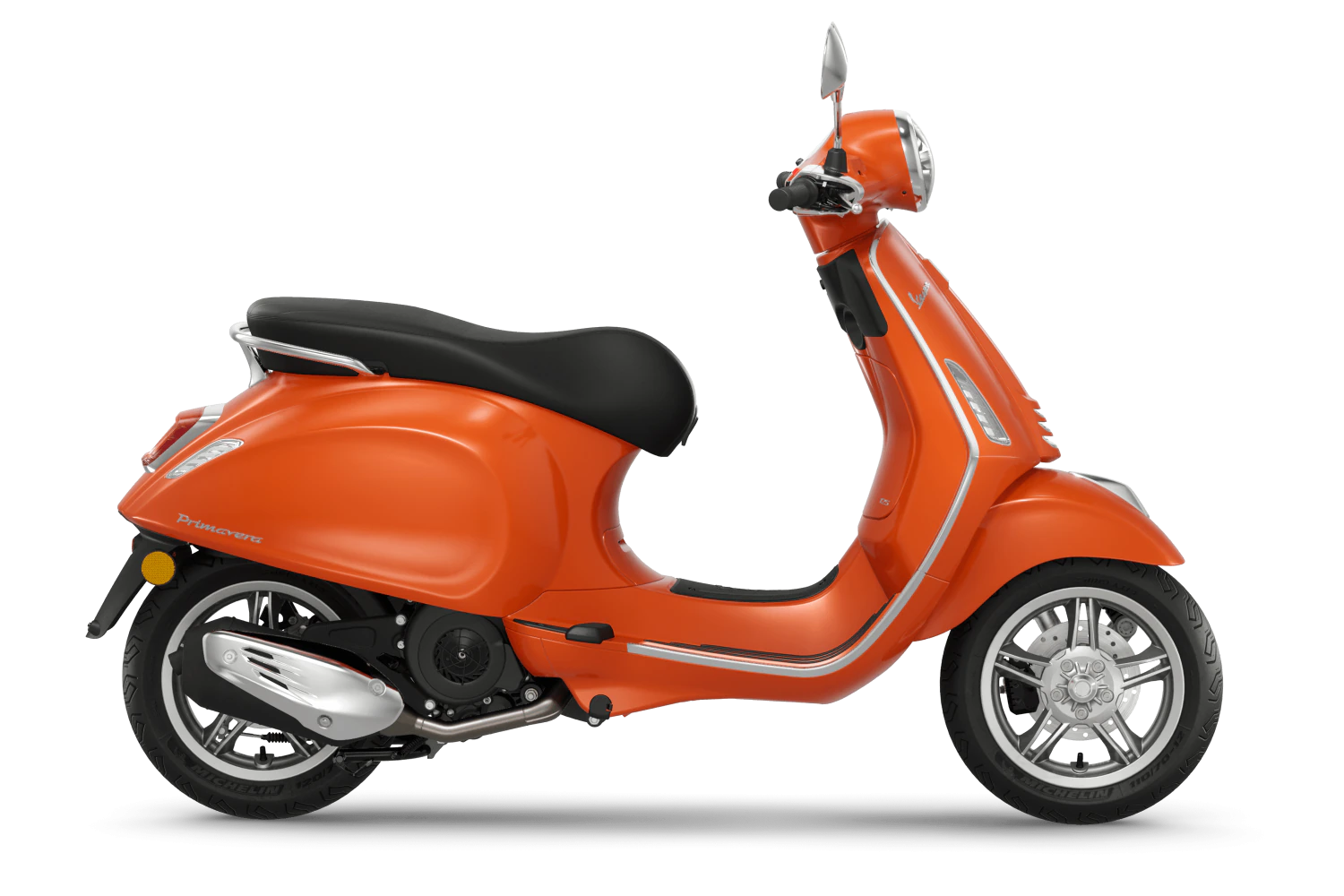 Noleggio Vespa in Puglia-2