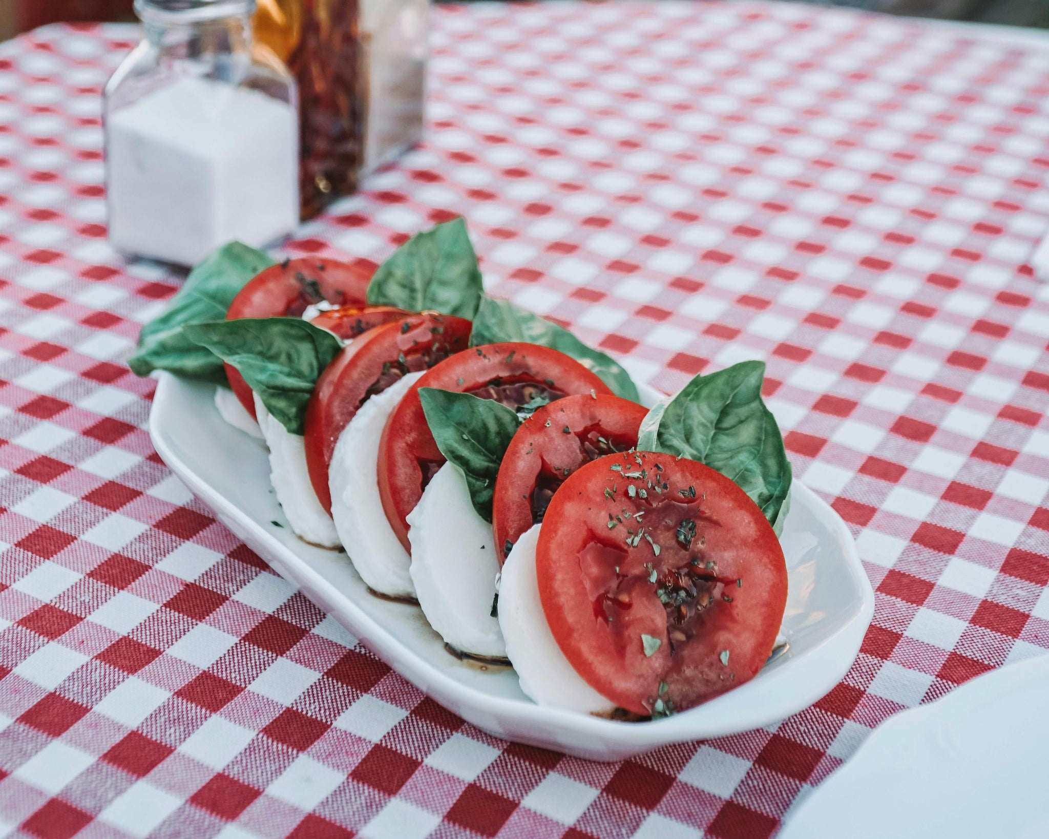Gastronomic Tour of Puglia: Tastings and Authentic Flavors-1