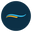 Logo de Scopri la Puglia con Pugliamare