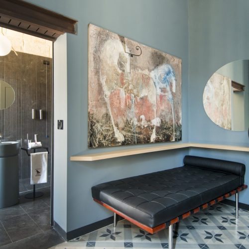 struttura-