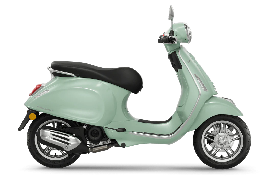Noleggio Vespa in Puglia-0